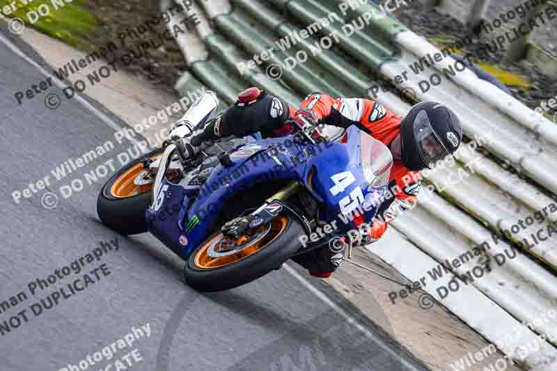 enduro digital images;event digital images;eventdigitalimages;mallory park;mallory park photographs;mallory park trackday;mallory park trackday photographs;no limits trackdays;peter wileman photography;racing digital images;trackday digital images;trackday photos